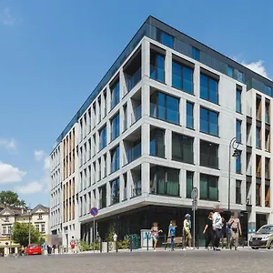 Rajska 3 By Renters , Краков Польша