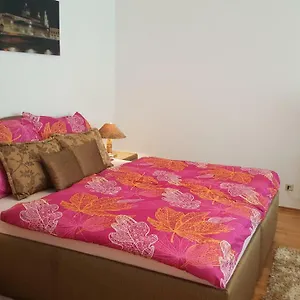 Haberlgasse , Вена Австрия